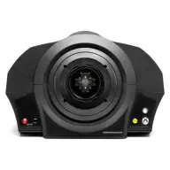 THRUSTMASTER TX Racing Wheel Servo Base