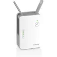 D-LINK DAP-1620 AC1200 Wi-Fi Range Extender