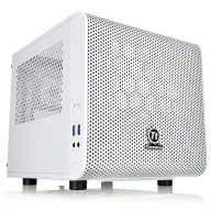 THERMALTAKE Core V1 Snow Edition