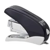 BOXER SX 11 Mini stapler No. 10 16 lap black
