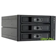 CHIEFTEC CBP-2131SAS Backplane