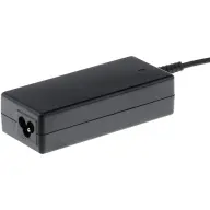 AKYGA Power Supply AK-ND-25 19.5V/3.33A 65W 4.5 3.0