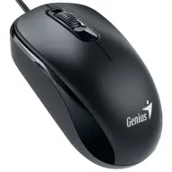 GENIUS DX-110 crno