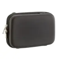 RIVACASE 9102 HDD / GPS Case black