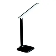 EGLO Caupo Desk lamp LED 2.9W black