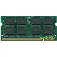 ORIGIN 8GB Notebook DDR3 1600MHz OM8G31600SO2RX8NE135