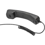 DIGITUS USB Skype Handset