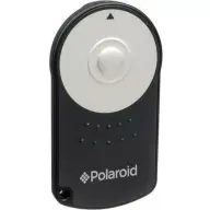 POLAROID P-PLRRC6 RC6 Wireless Shutter Release Remote Control For Canon