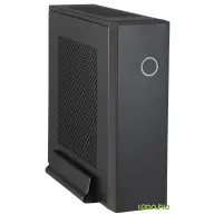 CHIEFTEC IX-03B 85W