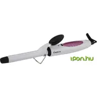 MOMERT 1651 vikler