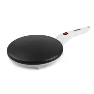 G3FERRARI G10306 Creppe elektromos palacsintasütő 20 cm 800W