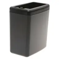 DJI Part 15 Inspire 1 Battery Heater