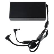 DJI Inspire 1 PART 5 180W AC Power Adaptor Cable (EU)