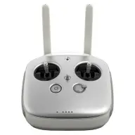 DJI Inspire 1 Remote Controller