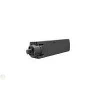 DJI OSMO PART 8 Phone Holder