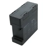 DJI P3 Part 53 Battery Charging Hub