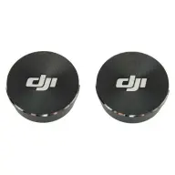 DJI Part 14. Top Handle Bar Ends 2kom