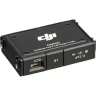 DJI Part 17. Power Distribution Box