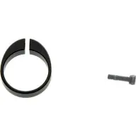 DJI Part 18. Vertical Bar End Stops 2kom