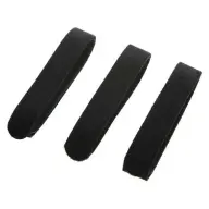 DJI Part 21. Hook and Loop Straps 3kom