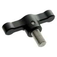 DJI Part 26. Tuning Stand Screw