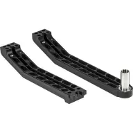 DJI Part 31. C Arm Kit (Right & Left Arms extended 80mm)