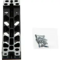DJI Part 7. Right Arm (Standard)