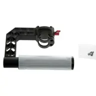 DJI Part 9. Top Handle Assembly