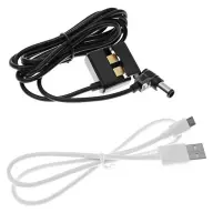 DJI Inspire 1 Part 34 Remote Controller Cable Kit