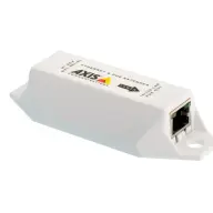 AXIS T8129 PoE Extender