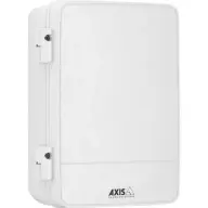AXIS T98A15-VE Surveillance Cabinet