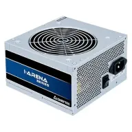 CHIEFTEC iARENA GPB-500S 500W 80 Plus Bronze PSU