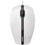 CHERRY JM-0300-0 GENTIX Corded Optical Illuminated Mouse