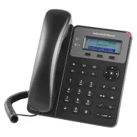 GRANDSTREAM GXP-1610
