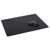 GEMBIRD MP-GAME-M Gaming mouse pad