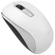 GENIUS NX-7005 bijela