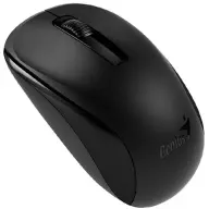 GENIUS NX-7005 crno