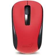 GENIUS NX-7005 crvena