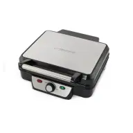 ESPERANZA EKG007 Contact grill provolone