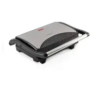 ESPERANZA EKG006 Contact grill taleggio