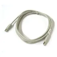 KOLINK USB veza Siva 3m vlcp60101b30