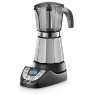 DELONGHI Alicia Plus EMKP 63.B coffee maker