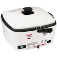 TEFAL FR490070 Versalio friteuză multifuncțională 7 în 1