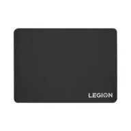 LENOVO Y Gaming GXY0K07130