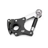 DJI Part 2 Osmo Bike Mount