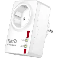 AVM FRITZ DECT Repeater 100