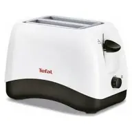 TEFAL TT130130 Delfini kenyérpirító