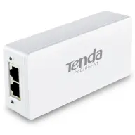 TENDA PoE30G-AT