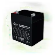 NJOY PW4122B Baterija 12V/4.5Ah