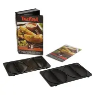 TEFAL XA800812 ACC kifli sütő lap